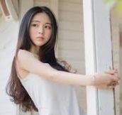 一起草原创视频,17c视频官网,原创短篇,短视频平台内容概览