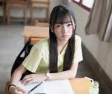 掌上服务使用